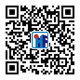 華豐世紀(jì)微信公眾平臺